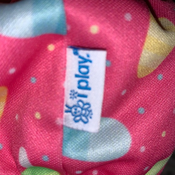 Pool / Beach Set - Picture 2 of 2